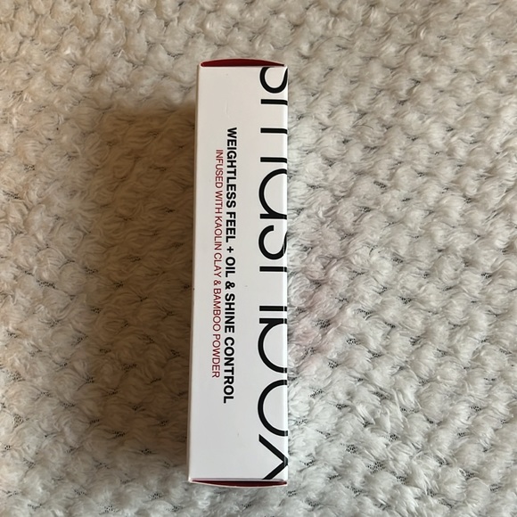 Smashbox full coverage foundation (1.2 Fair Light / Warm) - Picture 6 of 8